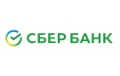 Банк Сбербанк России в Софиевке