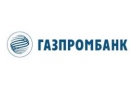 Банк Газпромбанк в Софиевке