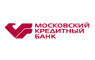 Банк Московский Кредитный Банк в Софиевке